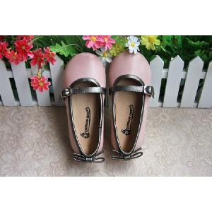 ピンク フォーマル 靴 シューズ キッズ フォーマル靴 子供靴 子供シューズ フォーマルシューズ 七五三 発表会 結婚式 入学式