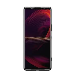 Xperia 5 V フィルム SO-53D SOG12 液晶保護フィルム 1枚入り xperia5v