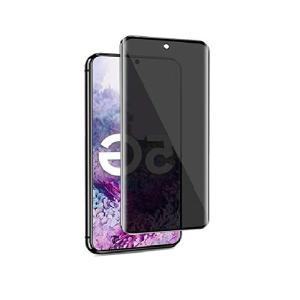 Galaxy s20 新品フィルム付きdocomo Galaxy S20 5G のぞき見防止 保護フィルム SC-51A docomo フィルム