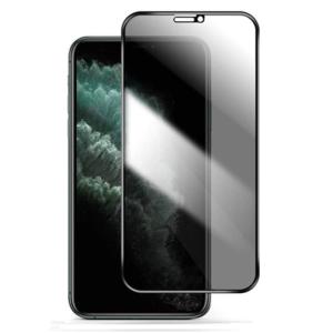 iphone 12 pro max 保護フィルム のぞき見防止 iphone12 pro max フィルム iPhone12Pro Max 6.7インチ  見防止 アアイフォン12 プローmax 6.7inch 強化ガラス 覗