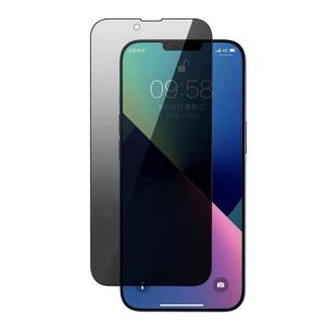 iphone8 背面フィルム 背面 保護フィルム iphone7 背面保護 9H 強化