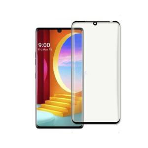SO-53B docomo 全面保護フィルム Xperia 5 III ガラスフィルム SOG05