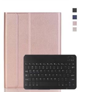 ipad 10.2 第7世代 キーボード アイ...の詳細画像3
