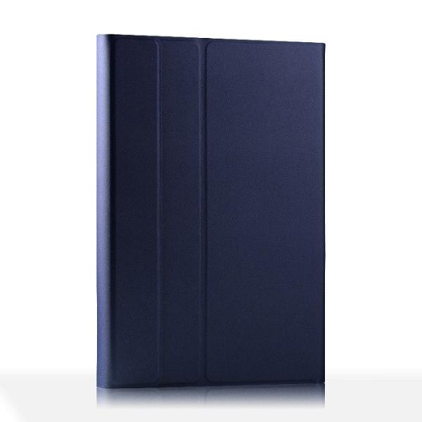 Apple iPad Pro 12.9 2020 キーボード  ipad 12.9 inch ケース...