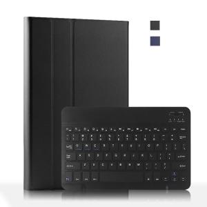 LAVIE Tab T11 T1195/FAS キーボードPC-T1195FAS TAB11/Q01 ケース PC