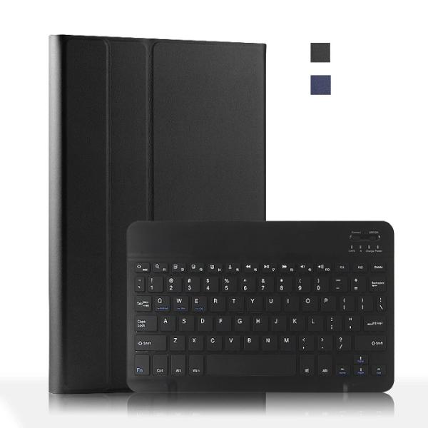 LAVIE Tab E TE510/KAS キーボード PC-TE510KAS/PC-TAB10F0...