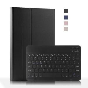 NEC LAVIE Tab T12 キーボードT1295/DAS ケース PC-T1295DASキーボード