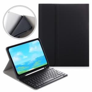iPad Air(M2) 11インチ 2024/iPad Air 5 10.9インチ キーボード air4