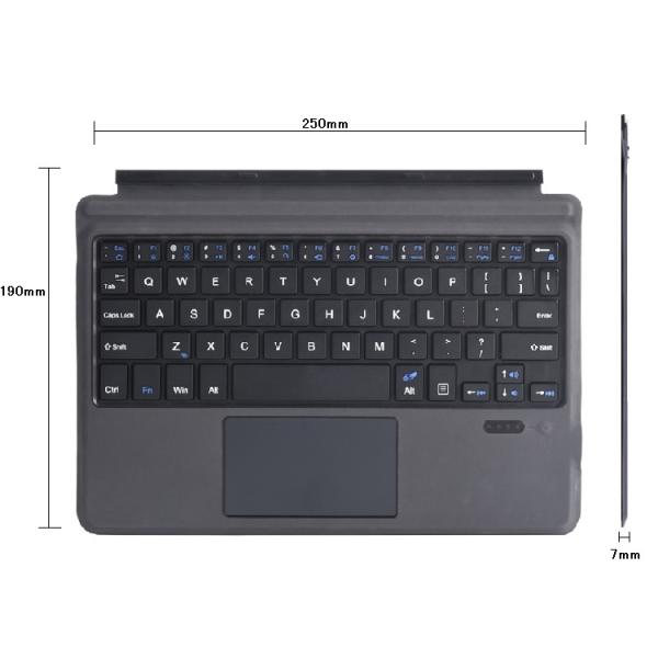 Microsoft surface Go/Go 2/Go 3 (2018/2020/2021モデル)...