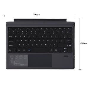 Microsoft Surface Pro 4...の詳細画像1