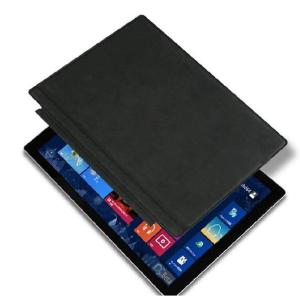 Microsoft Surface Pro 4...の詳細画像2