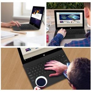 Microsoft Surface Pro 4...の詳細画像3