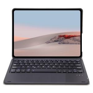 Surface pro 7 キーボード サーフ...の詳細画像1