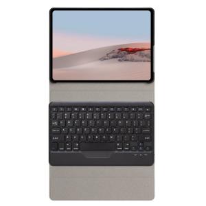 Surface Go 4/Go 3/Go 2/...の詳細画像2