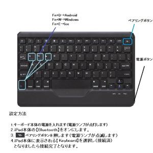 Surface Go 4/Go 3/Go 2/...の詳細画像4