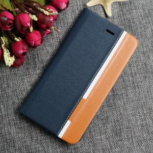 Xperia X Compact ケース docomo SO-02J カバー エクスペリア X Compact 3点セット 保護フィルム タッチペン