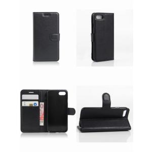 iphone8 plus ケース iphone...の詳細画像1
