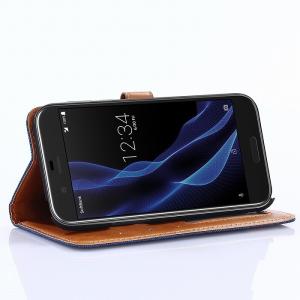 iPhonex ケース iPhoneX カバー...の詳細画像4