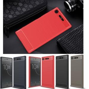 Sony Xperia XZ1 Compact...の詳細画像1