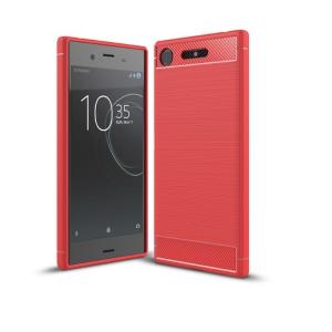 Sony Xperia XZ1 Compact...の詳細画像4