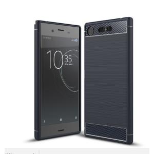 Sony Xperia XZ1 Compact...の詳細画像5