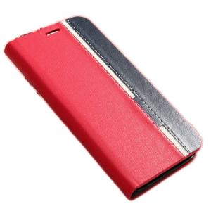 楽天市場】galaxy a7 simフリー sm-a750cの通販