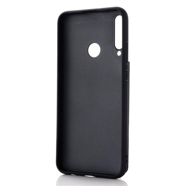 OPPO Reno14 5G CPH2737 ケース SIMフリー カバー 6.6インチ 6.6in...