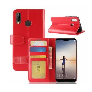 iphoneXR ケース Apple ipho...の詳細画像2