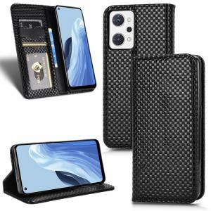 moto g52j 5g　ガラスフィルム(1枚) ・ケース(2個) 付き moto g52j 5G SPECIAL II 全面保護フィルム Moto ガラスフィルム