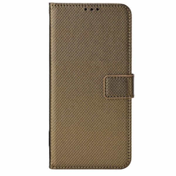 Galaxy Z Fold6 SM-F956Q ケース docomo SC-55E カバー ギャラク...