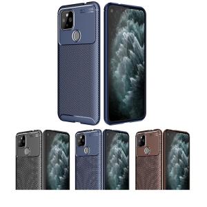 pixel6a 5G softbank/au ...の詳細画像2