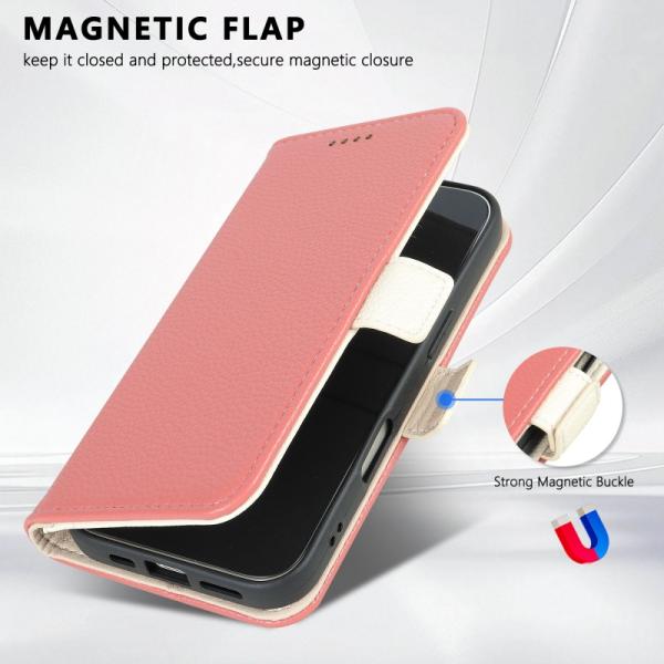 OPPO Reno13 A CPH2699 ケース 楽天モバイル/Y!mobile カバー Reno...