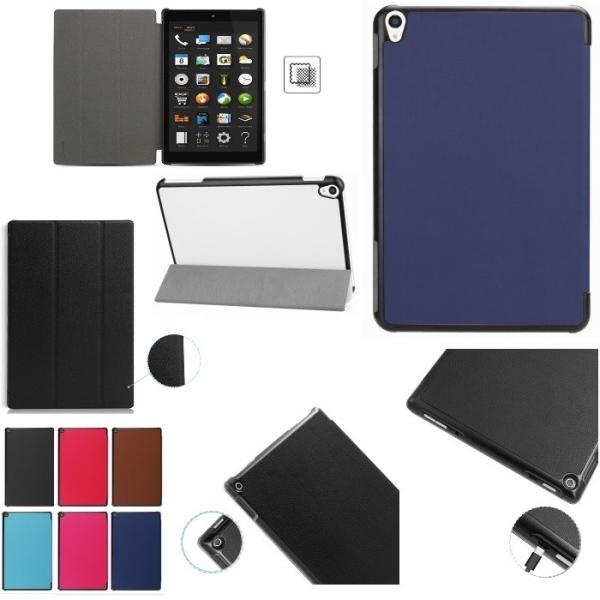 NTT docomo dtab Compact d-01J ケース Huawei MediaPad ...