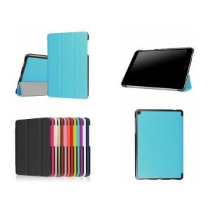 Asus Zenpad 3s 10 Z500M ケース カバー 3点セット 保護フィルム タッチペン