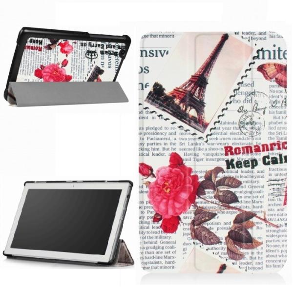 Huawei MediaPad T2 8.0 Pro ケース カバー  スタンドケース スタンド メ...