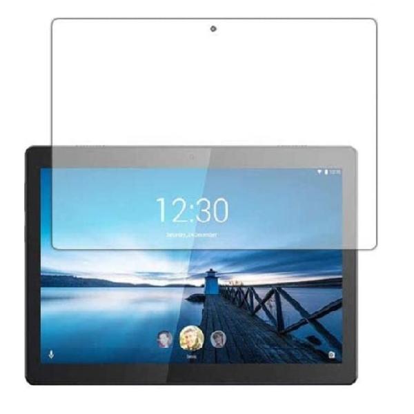 NEC LAVIE Tab E TE710/KAW ブルーライトカット フィルム 保護 TE710K...