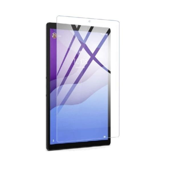 Lenovo Tab B10 HD(2nd Gen) ブルーライトカット フィルム 保護 レノボ タ...