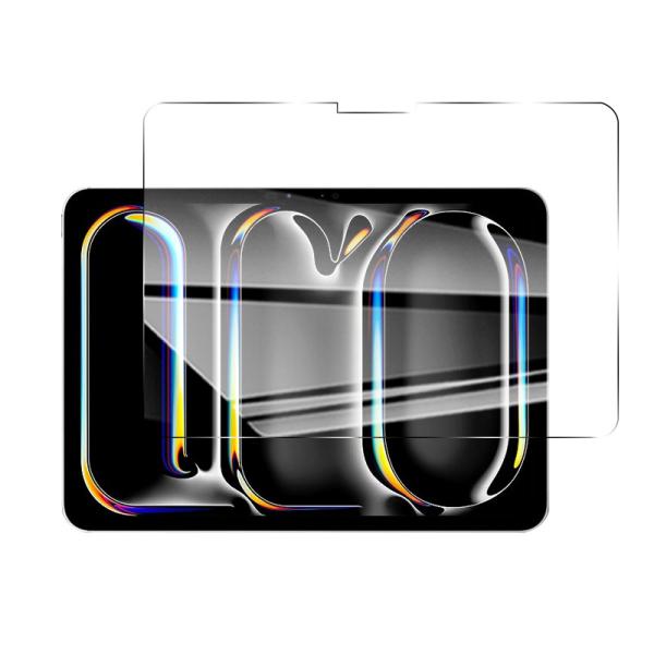 11インチiPad Pro(M5) 2025 保護フィルム 11インチiPad Pro(M4) 20...