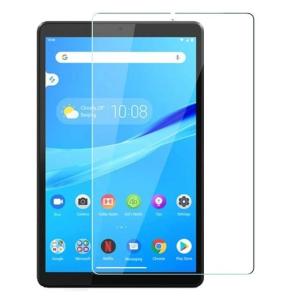Lenovo Tab P11 5G フィルム AU LET01 液晶保護フィルム レノボ タブ