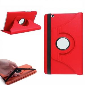 AvidPad A90 ケース avidpad a90 12inch カバー アビドパッド 12インチ