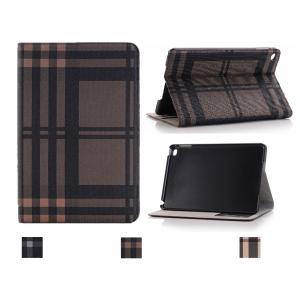 iPad mini(A17 Pro) 第7世代(2024)/iPad mini6 ケース iPad ...