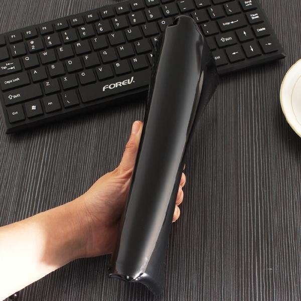 [専用 フィルム 2枚 タッチペン付き] dtab Compact d-02H ケース Huawei...