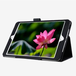 LUCA Tablet TM08E2W74-A...の詳細画像3