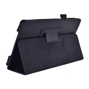 LUCA Tablet TM08E2W74-A...の詳細画像4