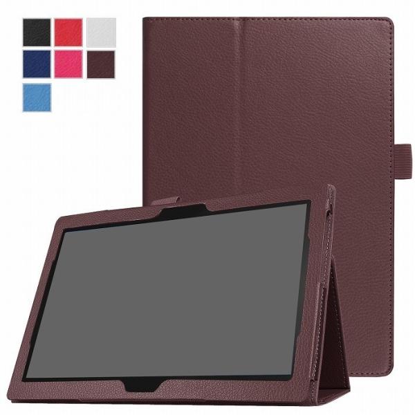 LAVIE Tab E TE510/HAW PC-TE510HAW ケース NEC 10.1 カバー...