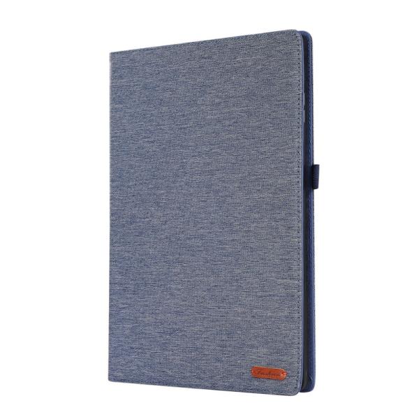 LAVIE Tab T8 T0855/KAS ケース PC-T0855KAS TAB08/H05 カ...