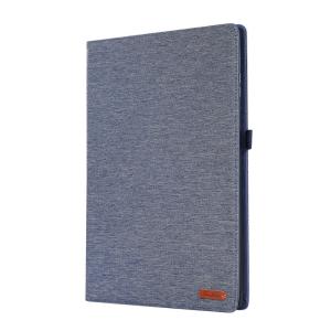 Microsoft Surface pro x ケース サーフェス prox カバー プロ