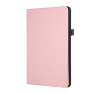 docomo LAVIE Tab T11d T1...の商品画像