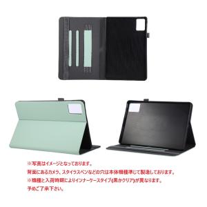 docomo LAVIE Tab T11d T...の詳細画像2