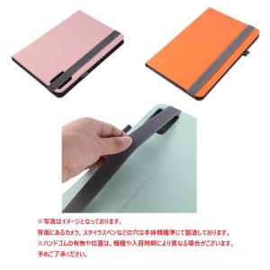 docomo LAVIE Tab T11d T...の詳細画像3